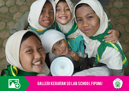 galleri-kegiatan-sd