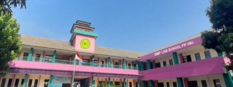 Lab School 1