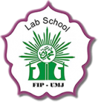 labschool-fipumj
