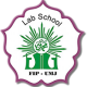 labschool-fipumj