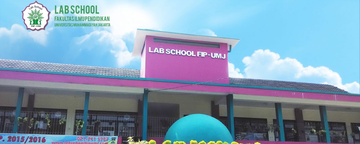 labschool-fipumj-tk-labschool-sd-labschool