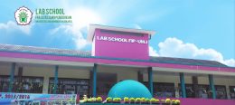 PENGUMUMAN HASIL GELOMBANG KE 2 SD LAB SCHOOL FIP UMJ