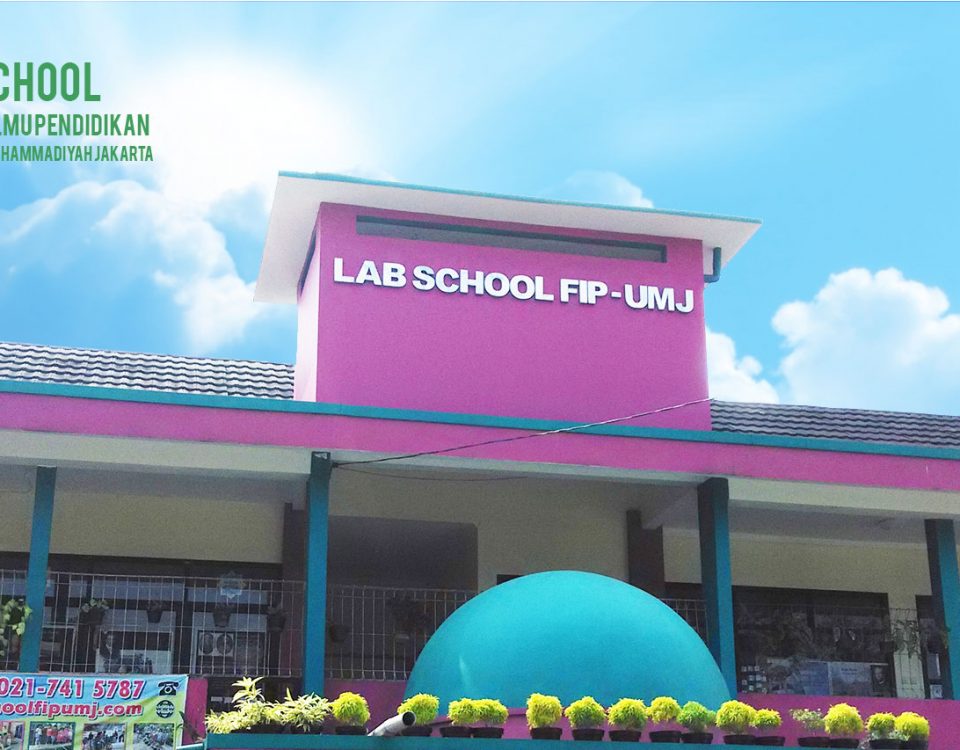 labschool-fipumj-tk-labschool-sd-labschool