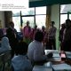 Student's Exchange Thailand Indonesia | Labschool FIPUMJ