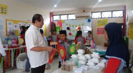 Market Days SD Labscool
