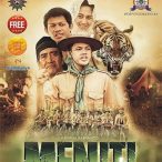 SISWA SD LAB SCHOOL FIP UMJ NOBAR FILM AR. FAKHRUDIN