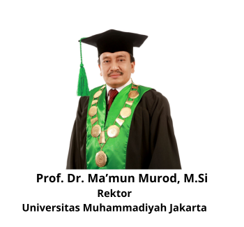 Tambahkan judul (1)