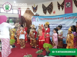 INTRAKURIKULER-KB-TK-FIPUMJ-ANGKLUNG