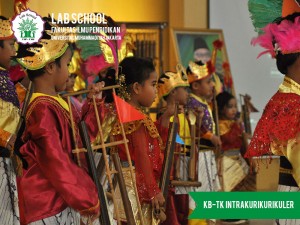 INTRAKURIKULER-KB-TK-FIPUMJ-BERMAIN-ANGKLUNG