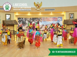 INTRAKURIKULER-KB-TK-FIPUMJ-BERMAIN-PENTAS-ANGKLUNG-BERSAMA