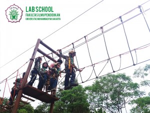 LABSCHOOL-FIPUMJ,-SUASANA-OUTBOUND