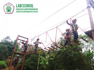 SD-LABSCHOOL,-OUTBOUND,-FIPUMJ