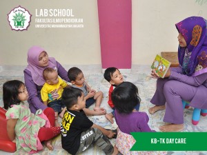 SUASANA-BELAJAR-KB-TK-FIPUMJ-DAYCARE